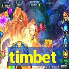 timbet