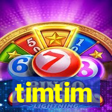timtim
