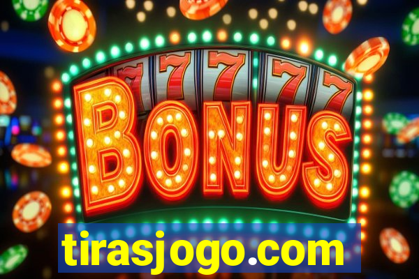 tirasjogo.com
