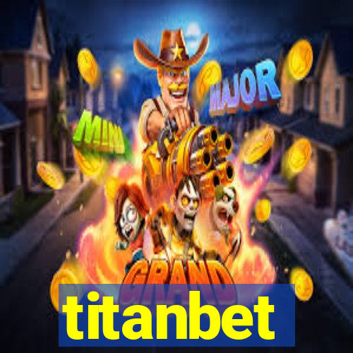titanbet