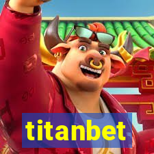 titanbet