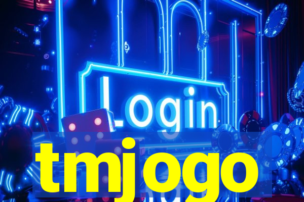 tmjogo
