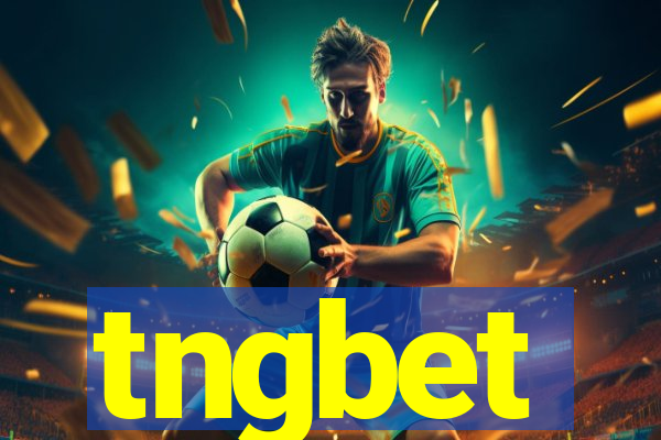 tngbet