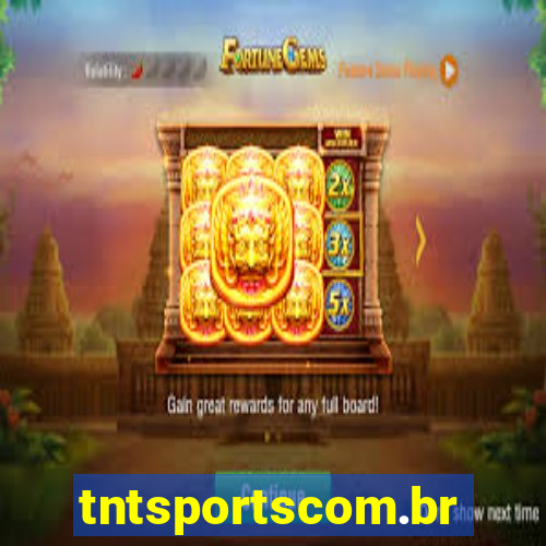 tntsportscom.br