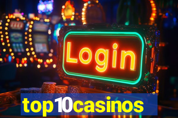 top10casinos