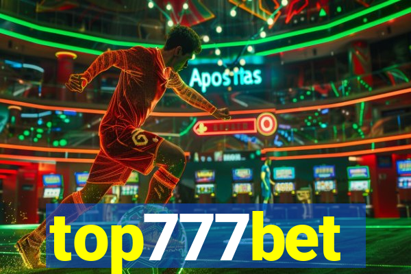top777bet