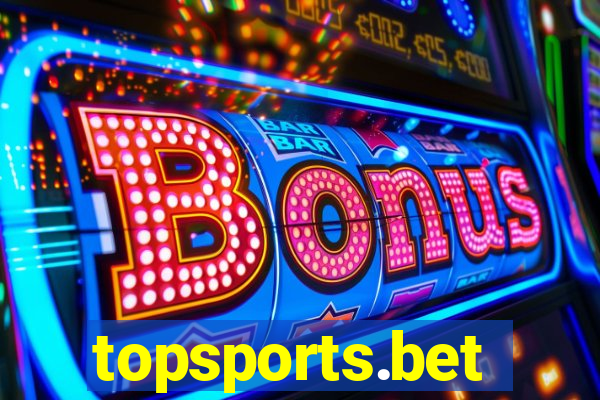 topsports.bet