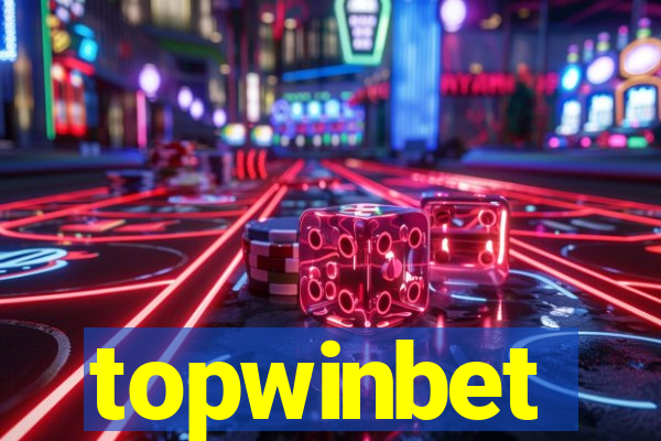 topwinbet