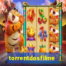 torrentdosfilmeshd1.net