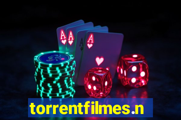 torrentfilmes.net