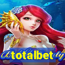 totalbet