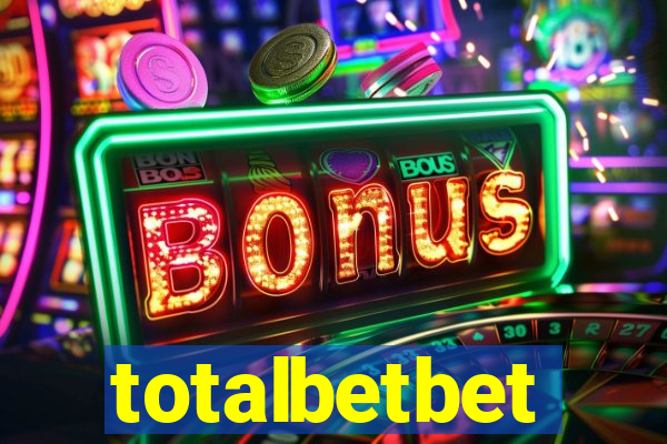 totalbetbet
