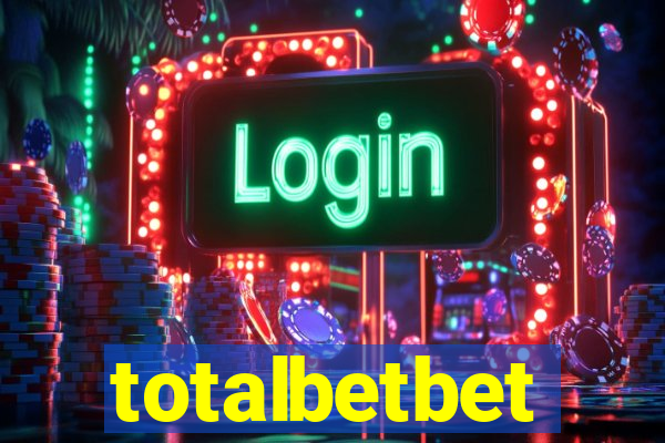 totalbetbet