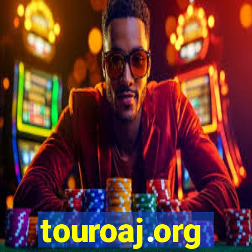 touroaj.org