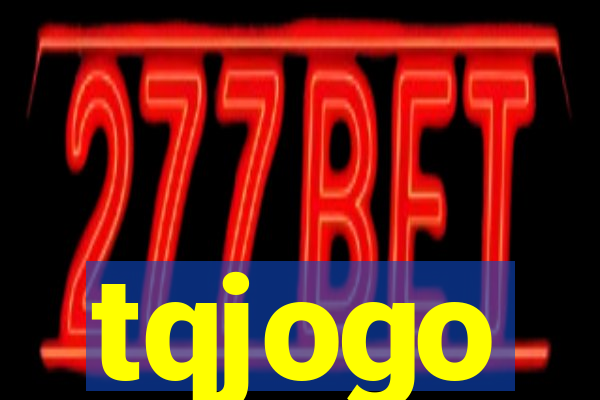 tqjogo