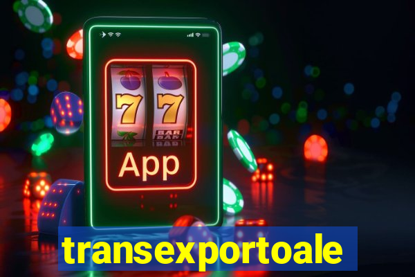 transexportoalegre
