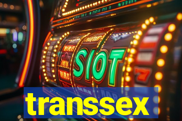 transsex