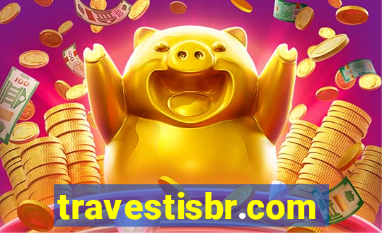 travestisbr.com