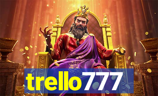 trello777