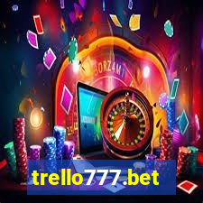 trello777.bet