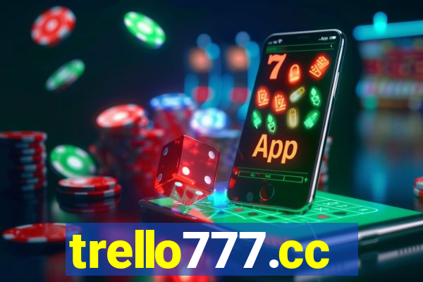 trello777.cc