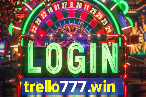 trello777.win