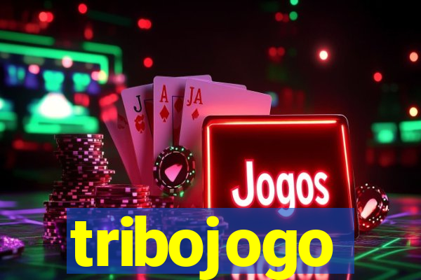 tribojogo