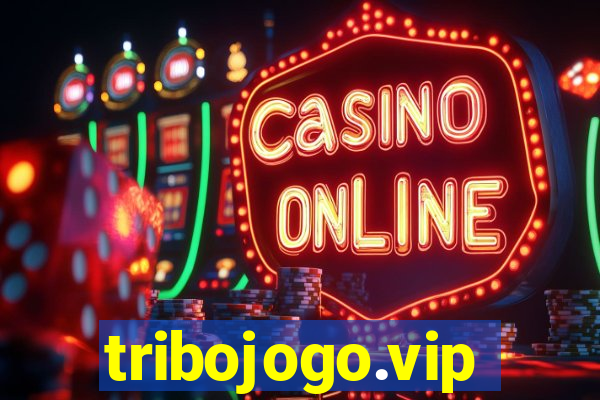 tribojogo.vip