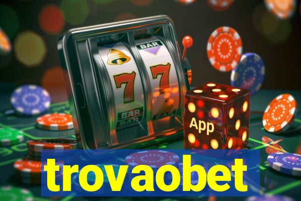 trovaobet