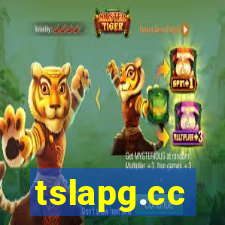 tslapg.cc