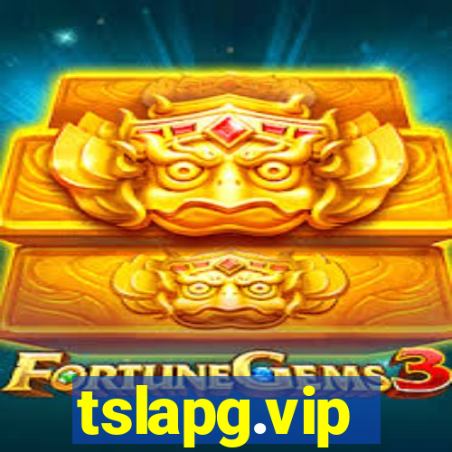tslapg.vip