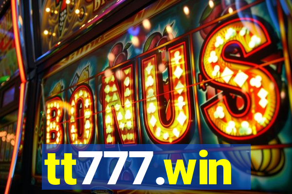 tt777.win