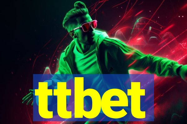 ttbet