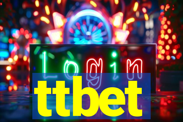 ttbet