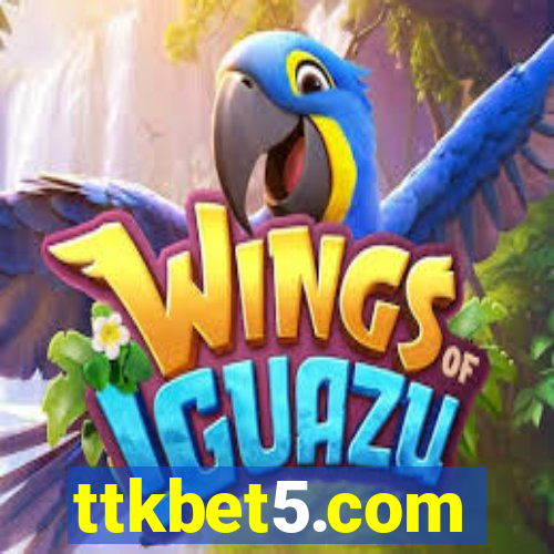 ttkbet5.com