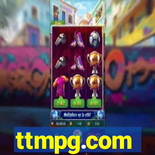 ttmpg.com