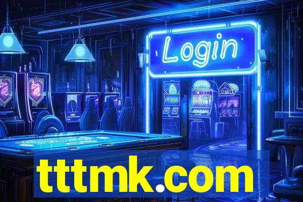 tttmk.com