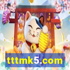 tttmk5.com