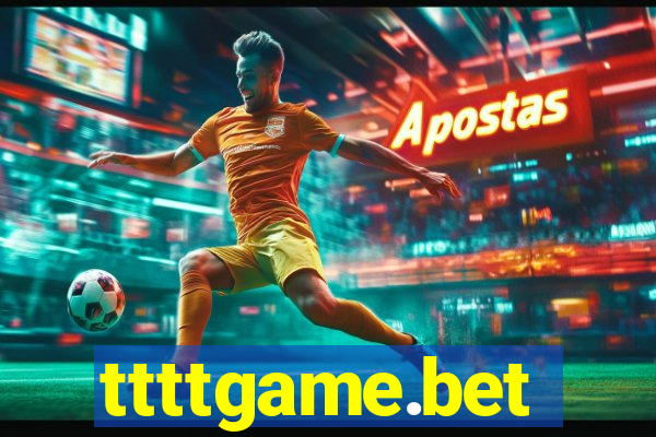 ttttgame.bet