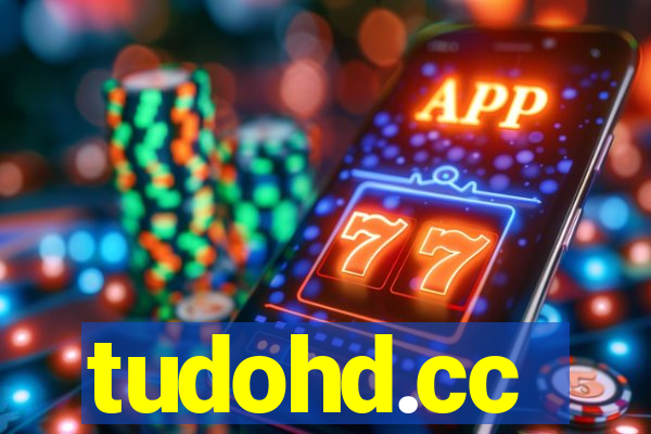 tudohd.cc
