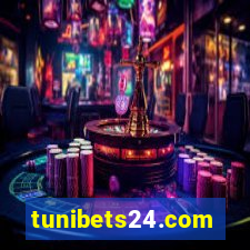 tunibets24.com
