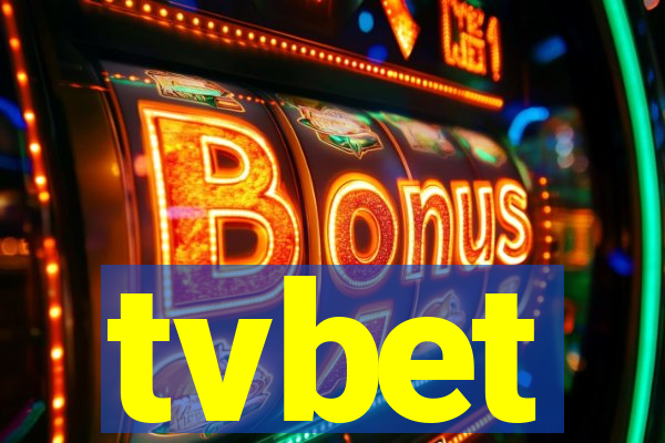 tvbet