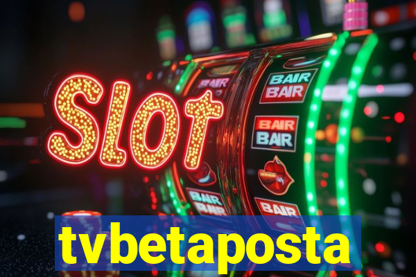tvbetaposta