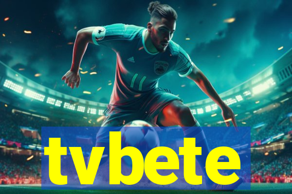 tvbete