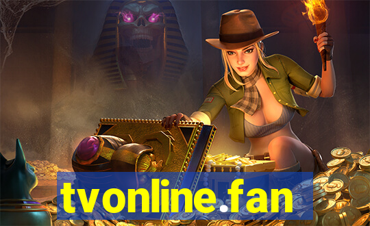 tvonline.fan