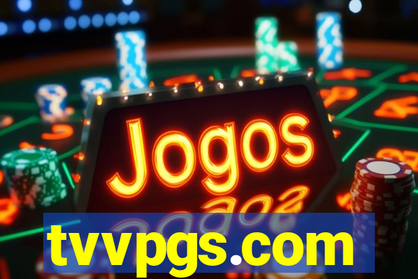 tvvpgs.com
