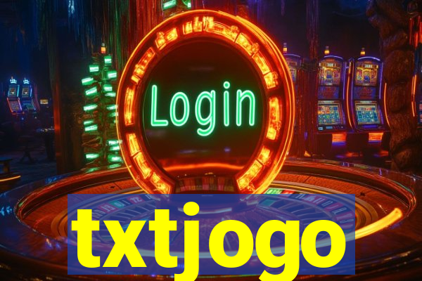 txtjogo