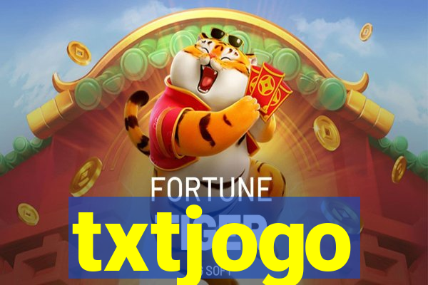 txtjogo