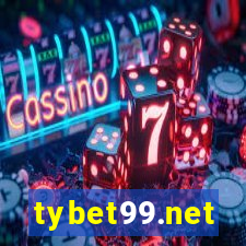 tybet99.net