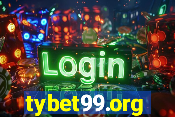 tybet99.org